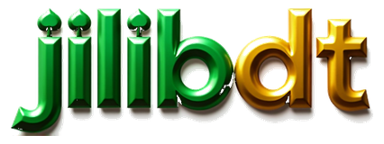jilibdt